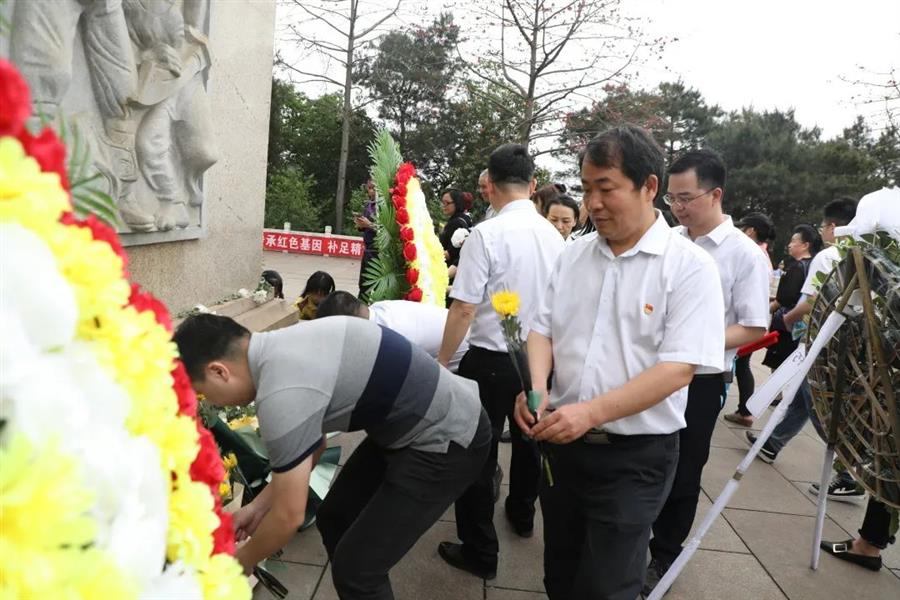 DS视讯·(中国)官方网站