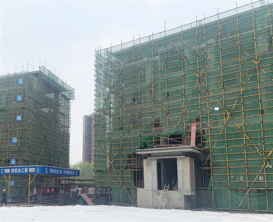 DS视讯·(中国)官方网站