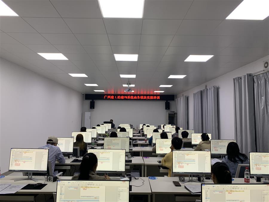 DS视讯·(中国)官方网站