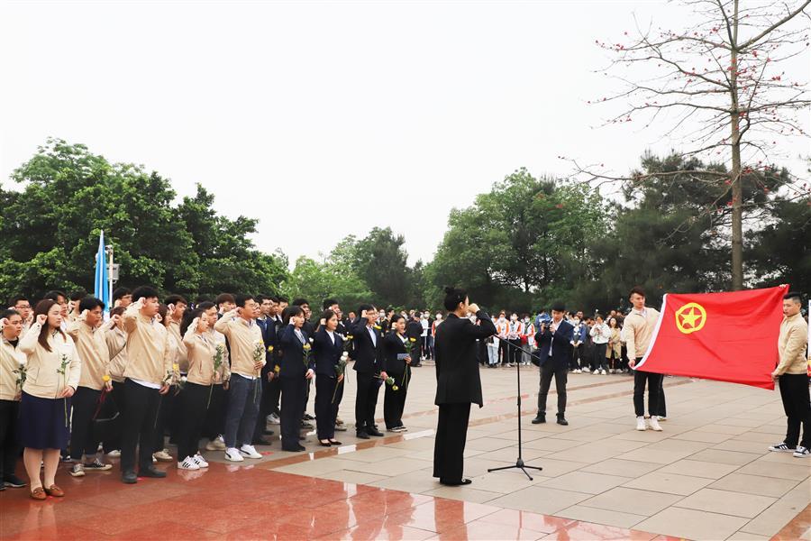 DS视讯·(中国)官方网站
