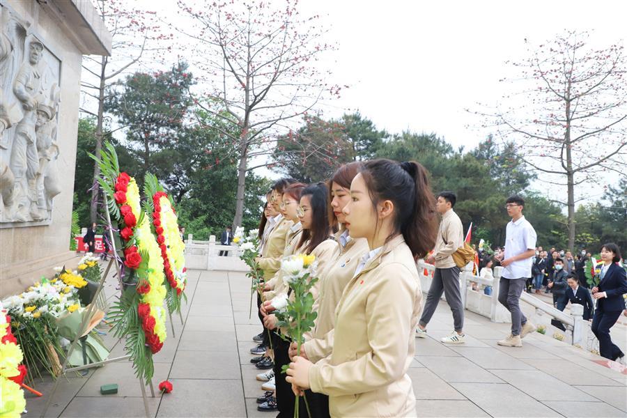 DS视讯·(中国)官方网站