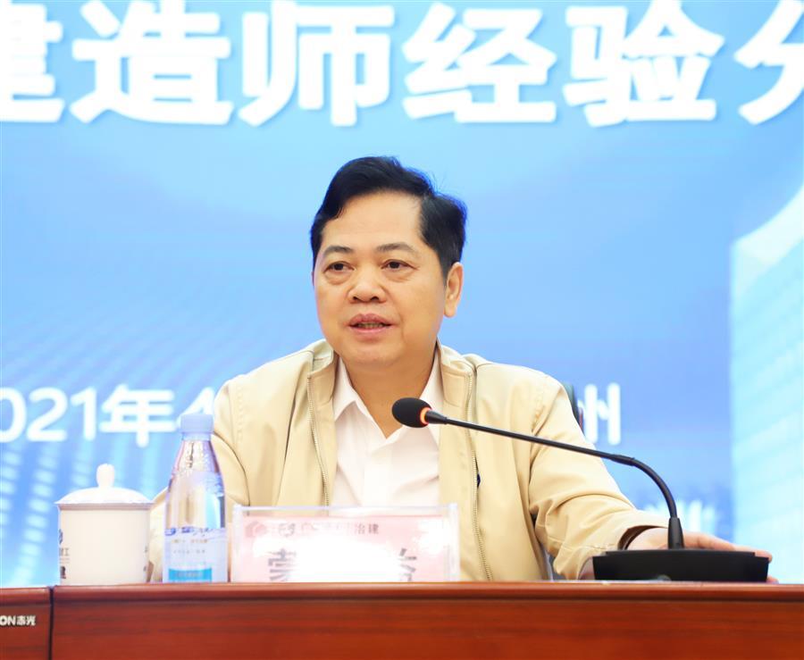 DS视讯·(中国)官方网站
