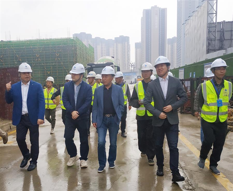 DS视讯·(中国)官方网站