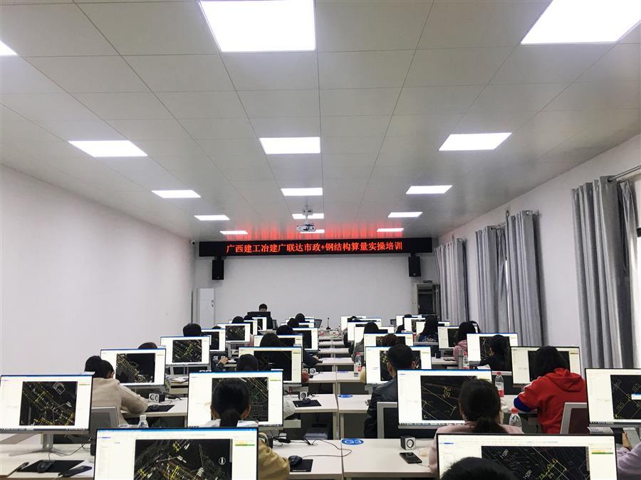 DS视讯·(中国)官方网站