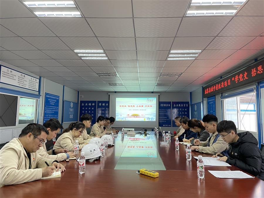 DS视讯·(中国)官方网站