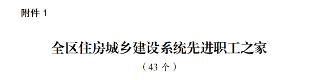 DS视讯·(中国)官方网站