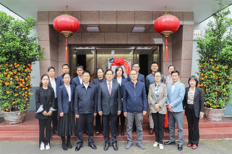 DS视讯·(中国)官方网站
