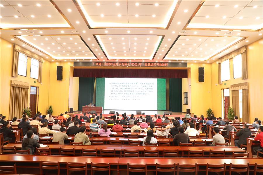 DS视讯·(中国)官方网站