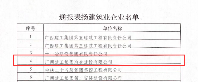 DS视讯·(中国)官方网站