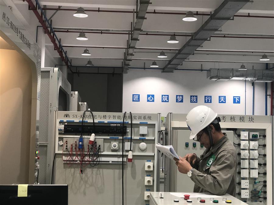 DS视讯·(中国)官方网站
