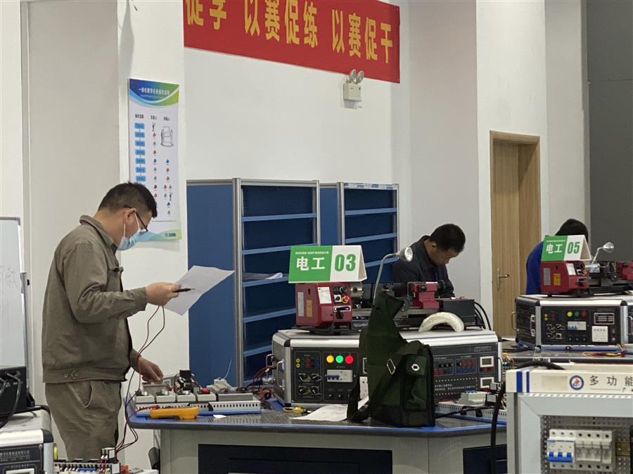 DS视讯·(中国)官方网站