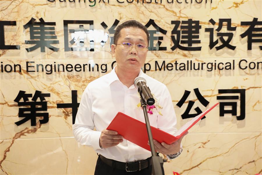 DS视讯·(中国)官方网站