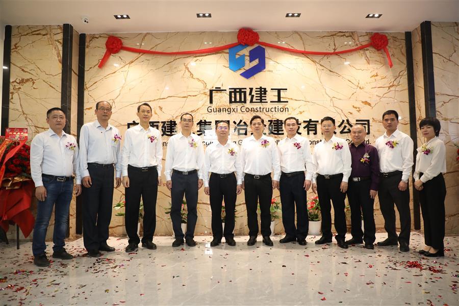 DS视讯·(中国)官方网站
