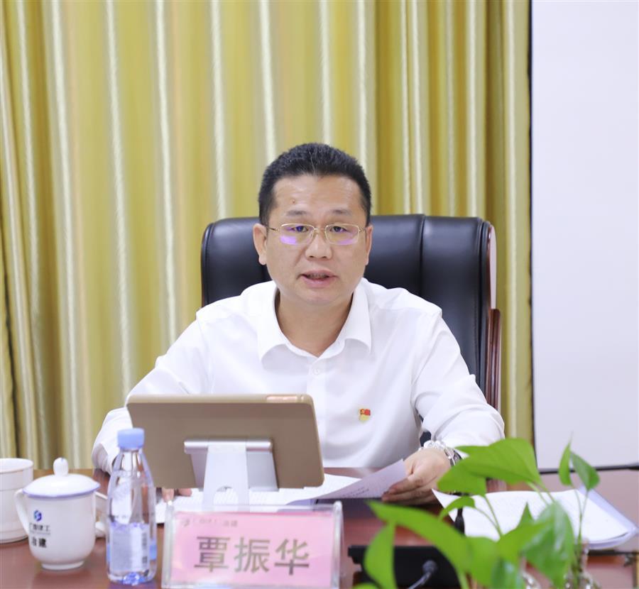 DS视讯·(中国)官方网站