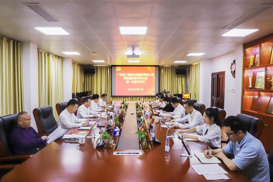 DS视讯·(中国)官方网站