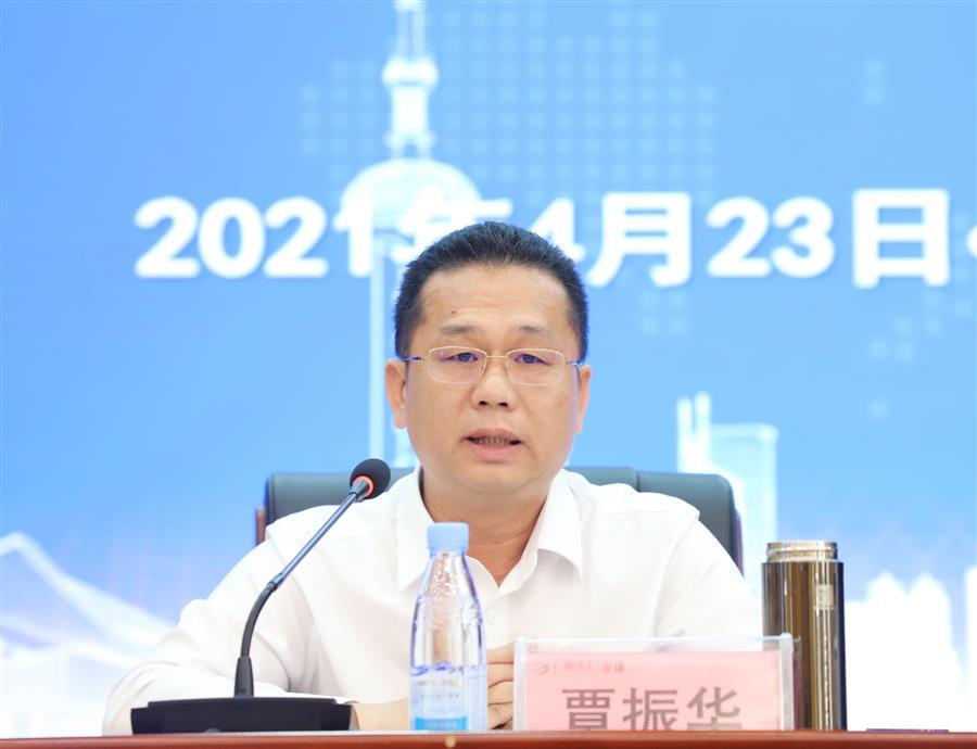 DS视讯·(中国)官方网站