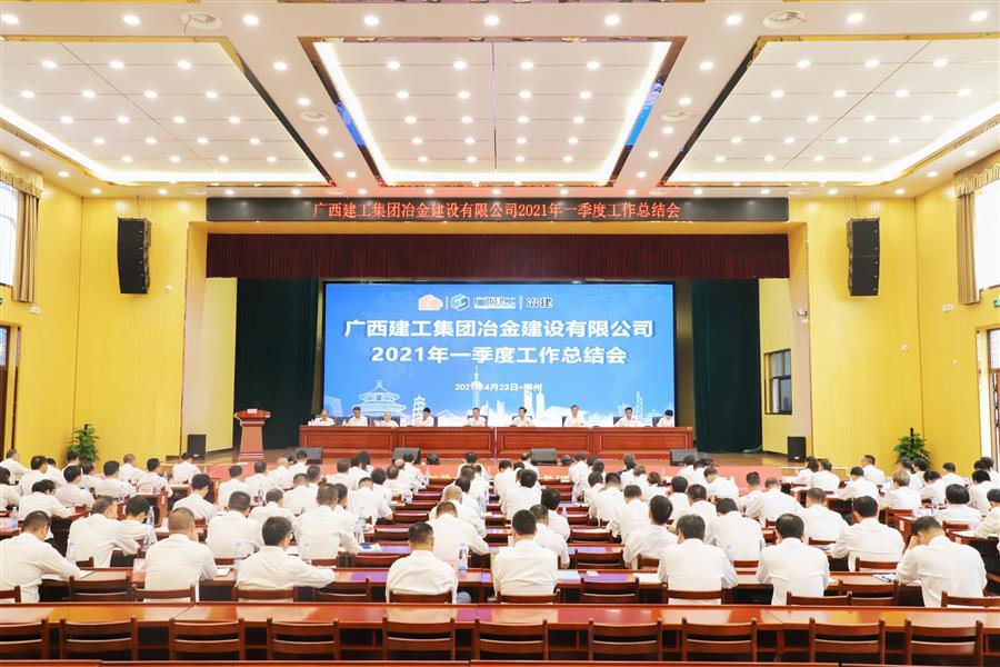 DS视讯·(中国)官方网站