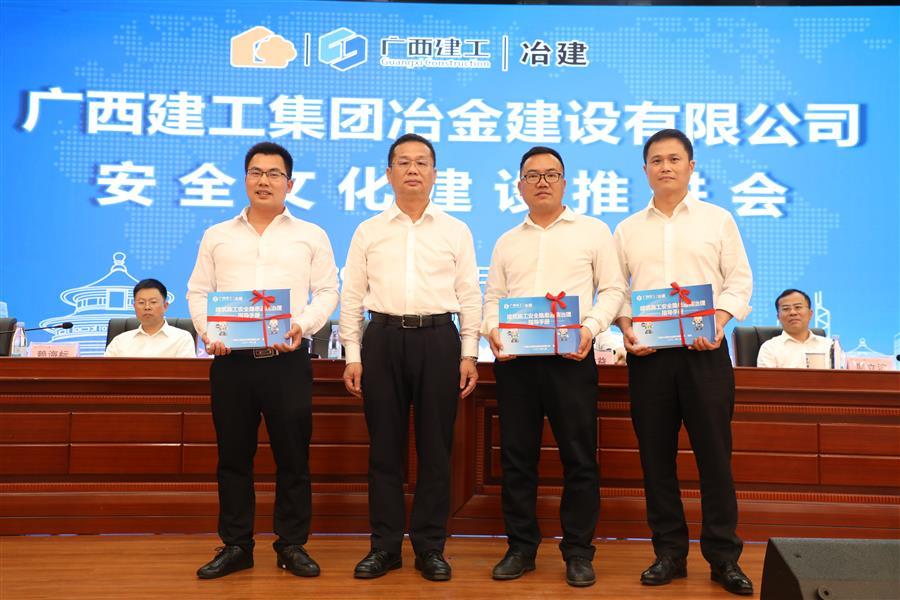 DS视讯·(中国)官方网站