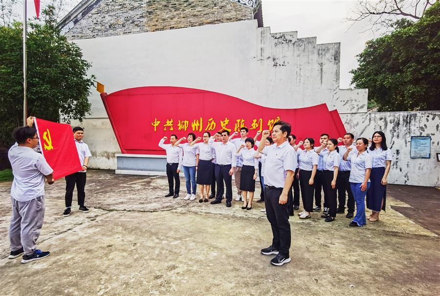 DS视讯·(中国)官方网站