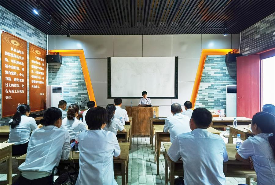 DS视讯·(中国)官方网站