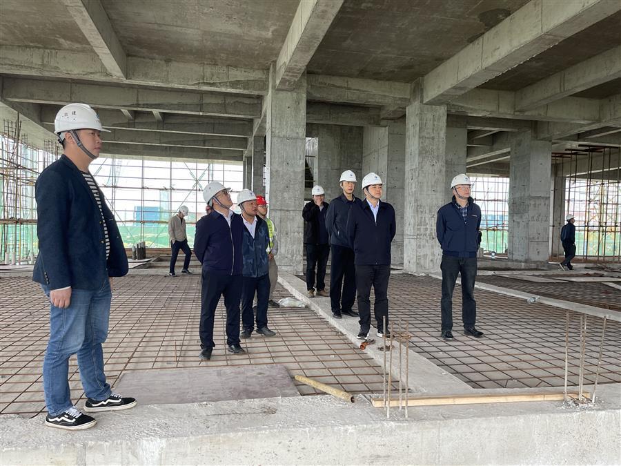 DS视讯·(中国)官方网站