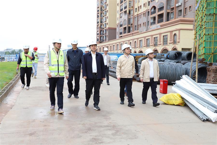 DS视讯·(中国)官方网站