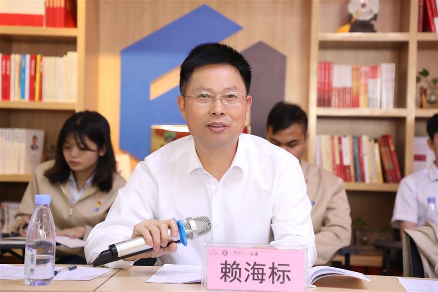 DS视讯·(中国)官方网站