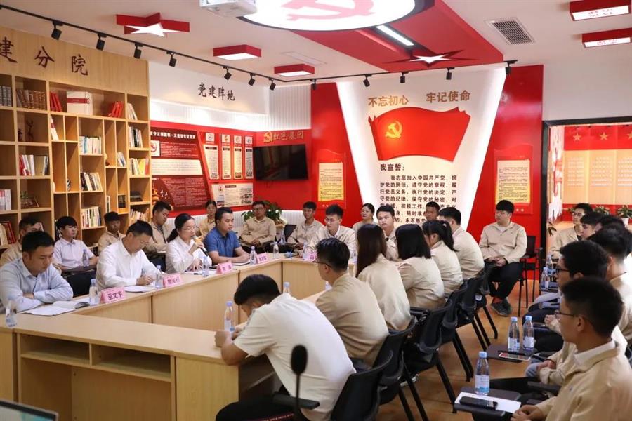 DS视讯·(中国)官方网站