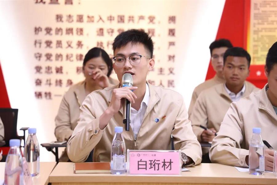 DS视讯·(中国)官方网站