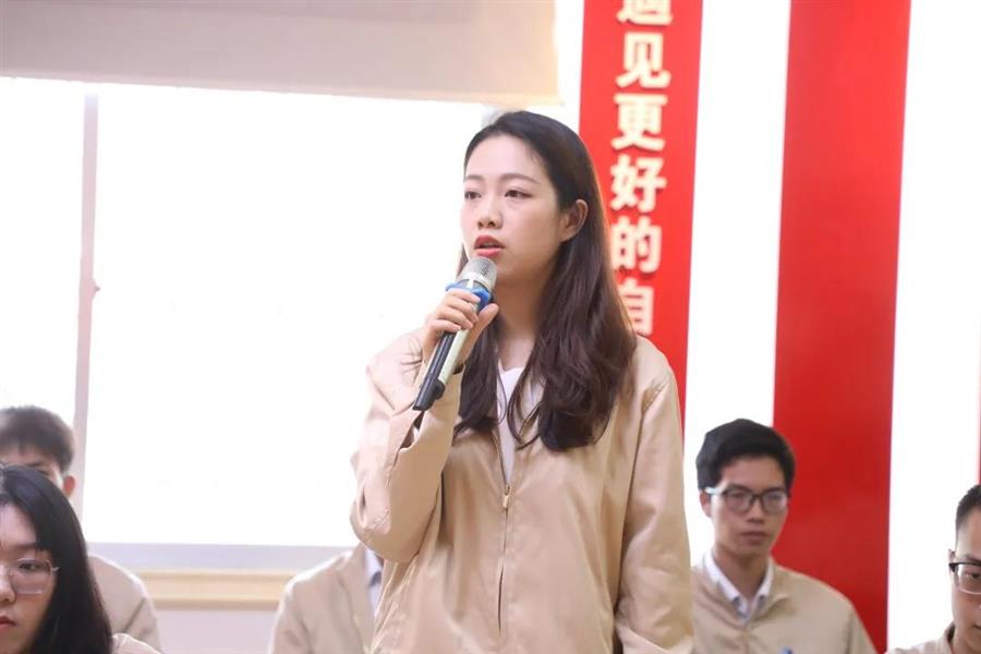 DS视讯·(中国)官方网站