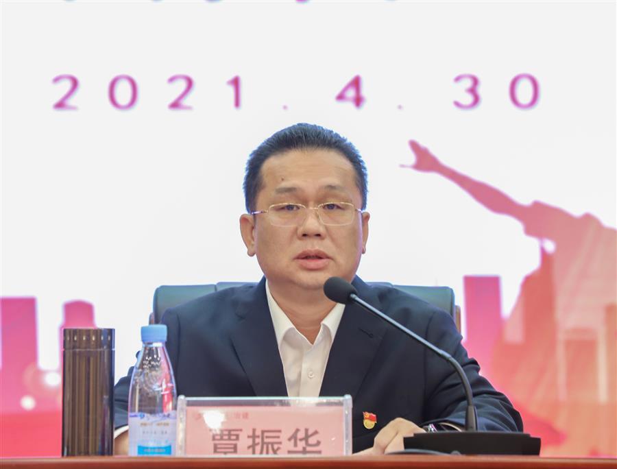 DS视讯·(中国)官方网站