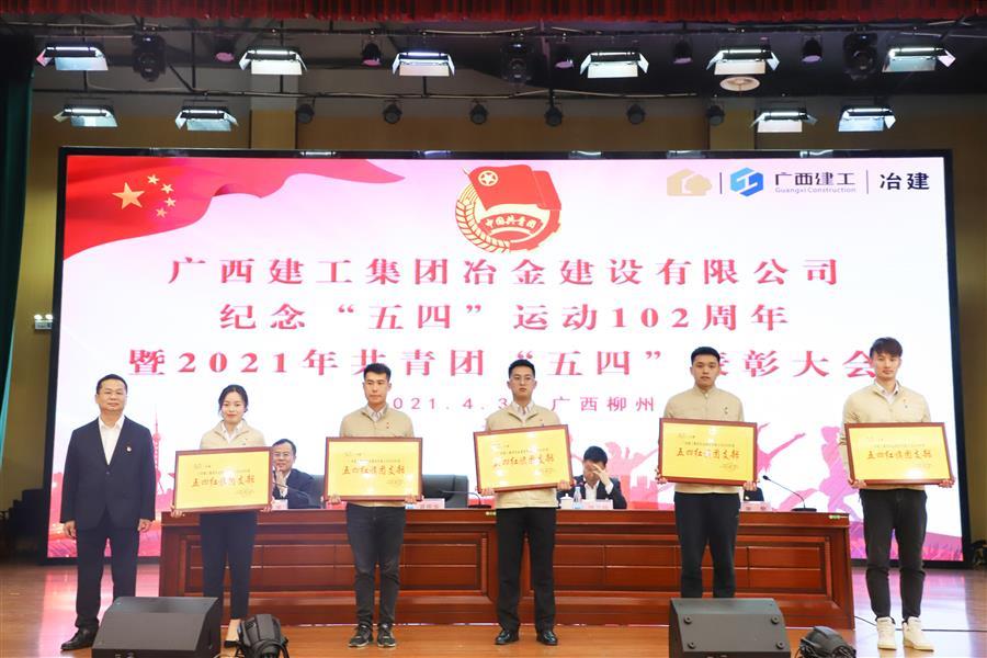 DS视讯·(中国)官方网站