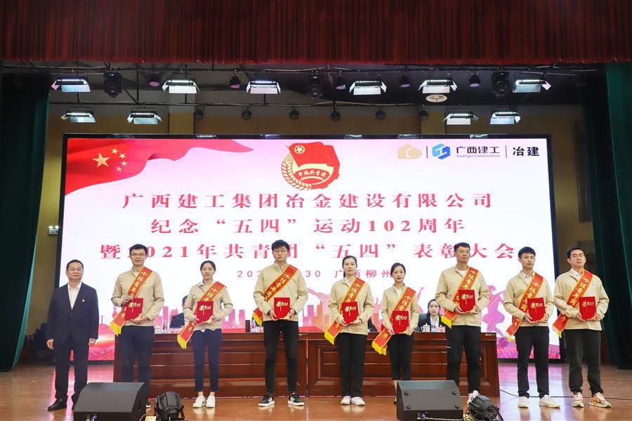 DS视讯·(中国)官方网站