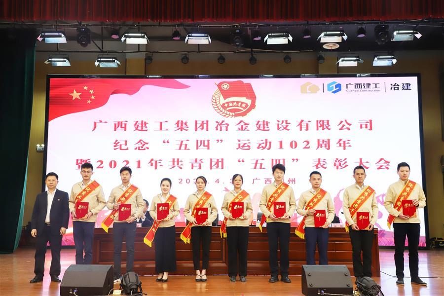 DS视讯·(中国)官方网站