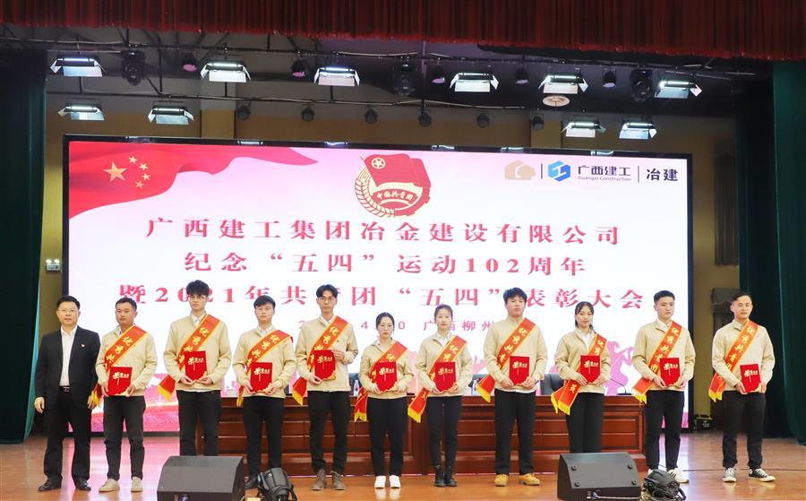 DS视讯·(中国)官方网站