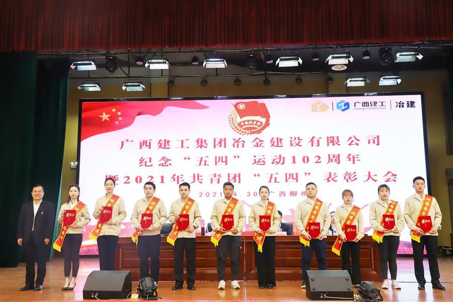 DS视讯·(中国)官方网站