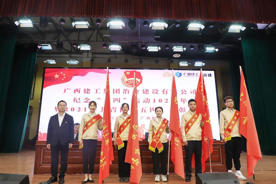 DS视讯·(中国)官方网站