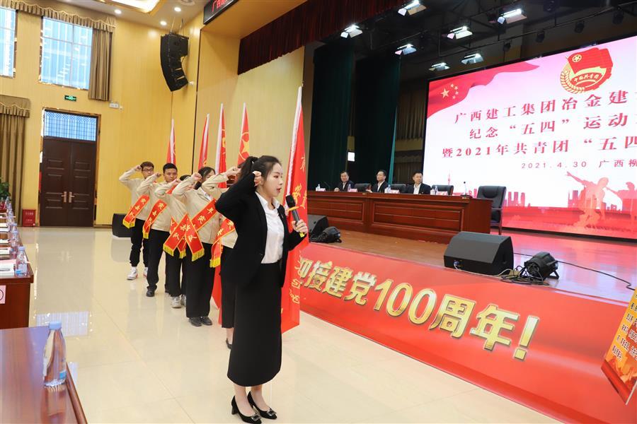 DS视讯·(中国)官方网站
