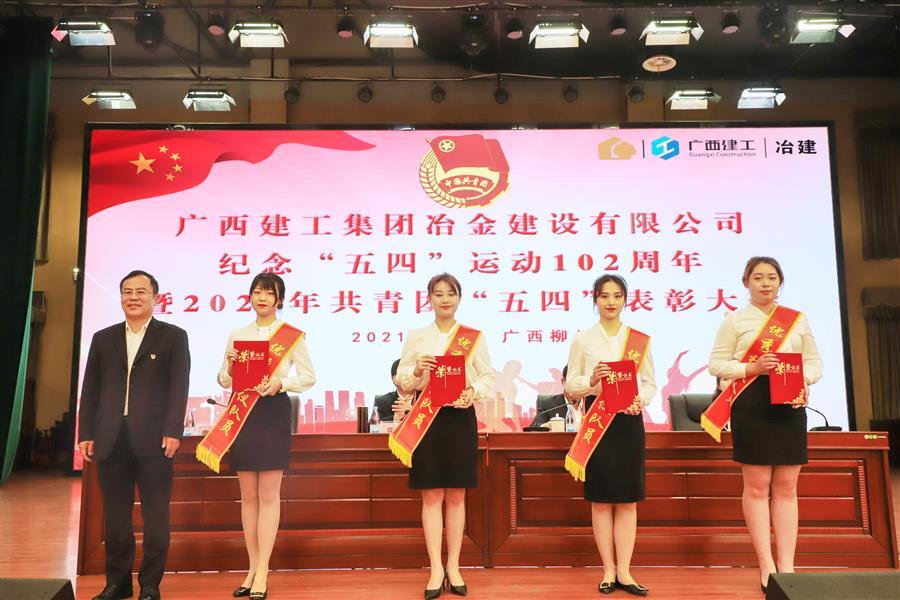DS视讯·(中国)官方网站
