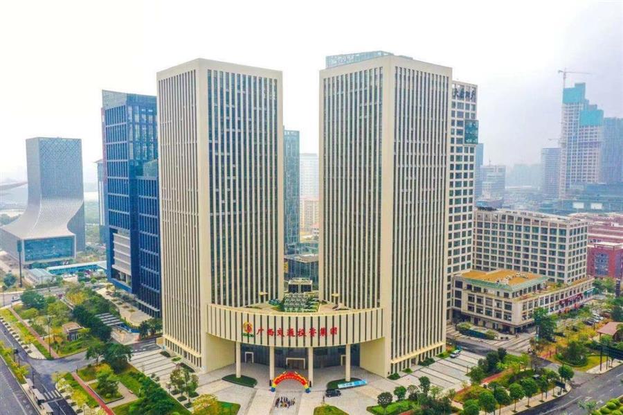 DS视讯·(中国)官方网站