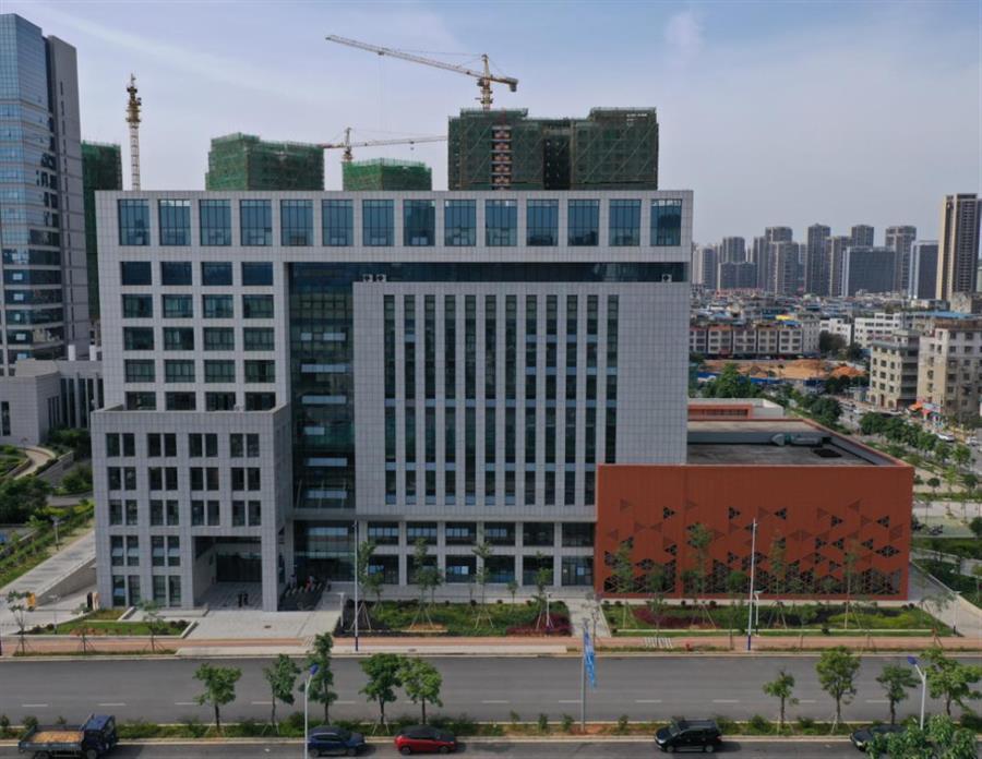 DS视讯·(中国)官方网站