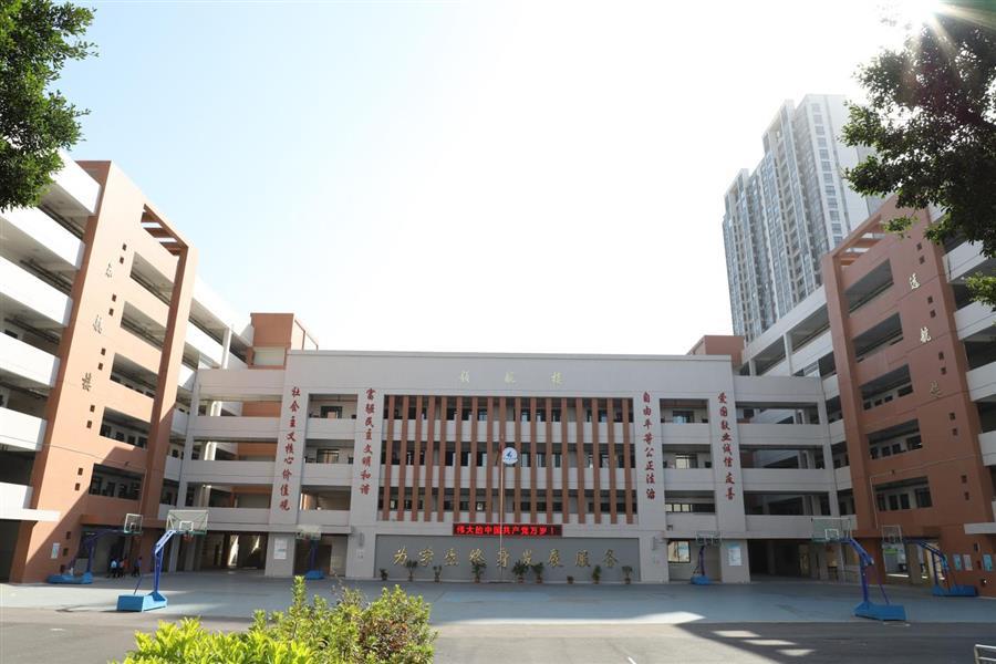DS视讯·(中国)官方网站
