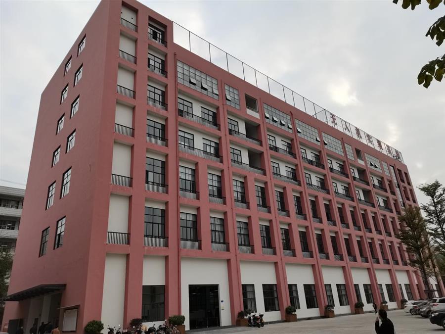 DS视讯·(中国)官方网站