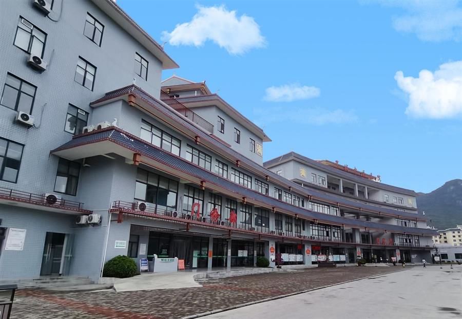 DS视讯·(中国)官方网站