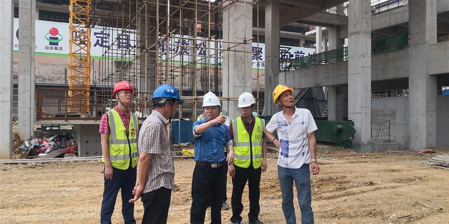 DS视讯·(中国)官方网站