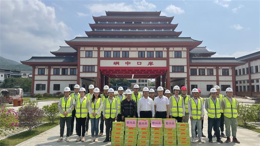 DS视讯·(中国)官方网站
