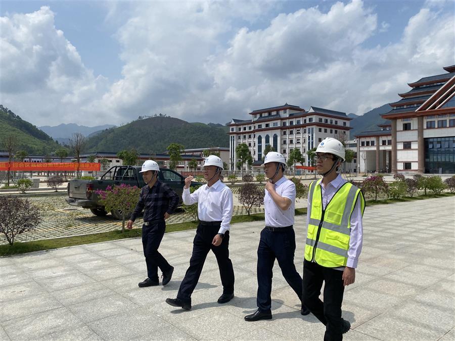 DS视讯·(中国)官方网站