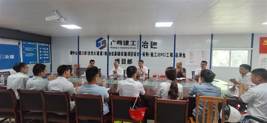 DS视讯·(中国)官方网站