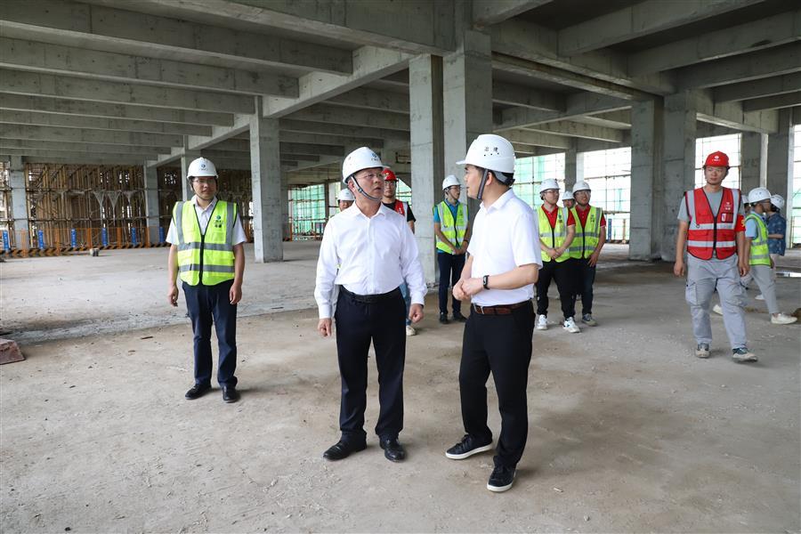 DS视讯·(中国)官方网站