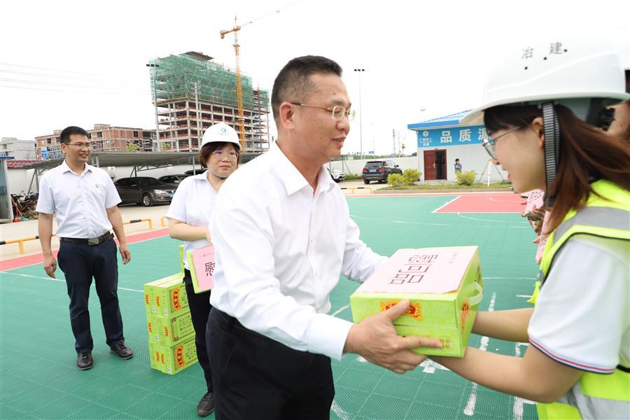 DS视讯·(中国)官方网站